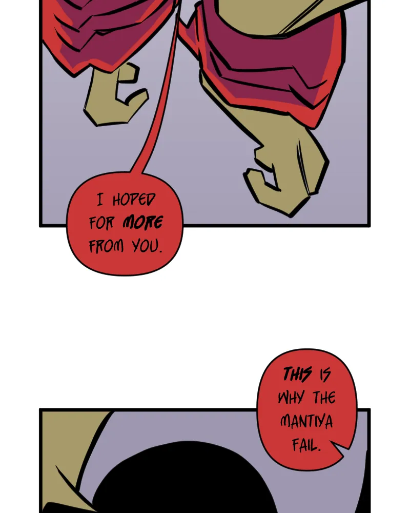 Read SPCTR chapter 4 image 58 on Lezhin