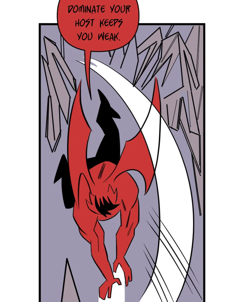 Read SPCTR chapter 4 image 60 on Lezhin