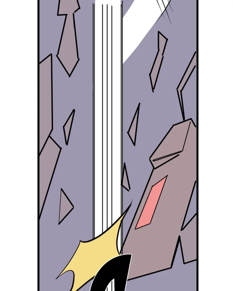 Read SPCTR chapter 4 image 61 on Lezhin