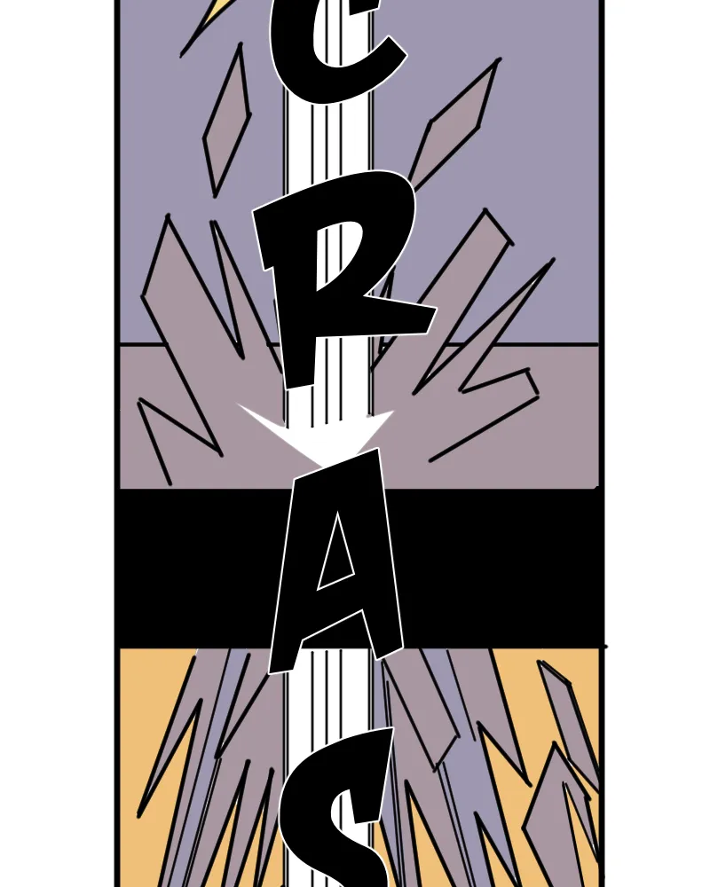 Read SPCTR chapter 4 image 62 on Lezhin