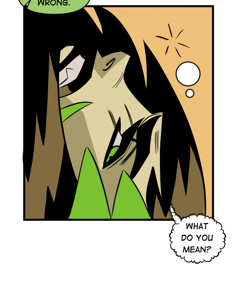 Read SPCTR chapter 4 image 65 on Lezhin