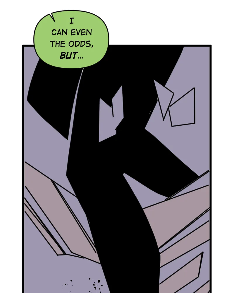 Read SPCTR chapter 4 image 66 on Lezhin