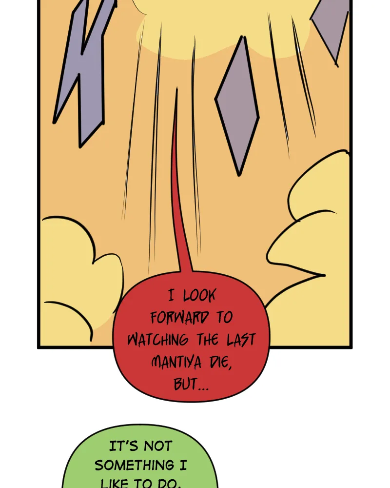 Read SPCTR chapter 4 image 69 on Lezhin