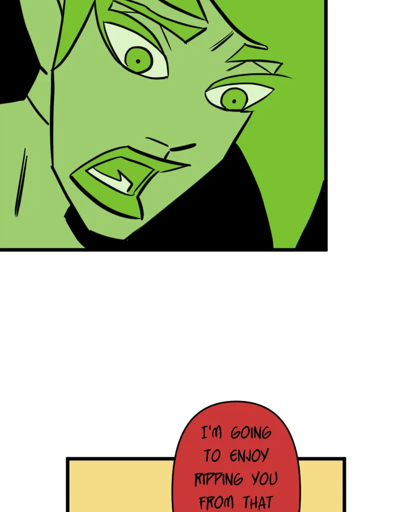 Read SPCTR chapter 4 image 72 on Lezhin