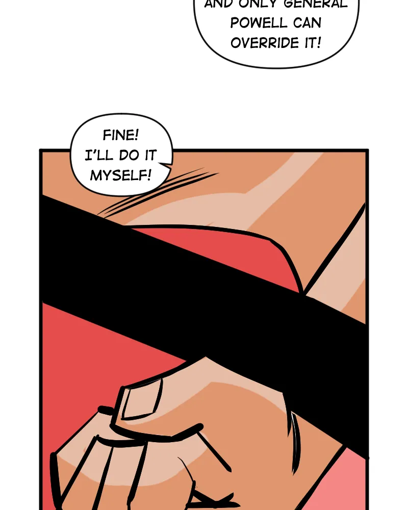 Read SPCTR chapter 4 image 8 on Lezhin