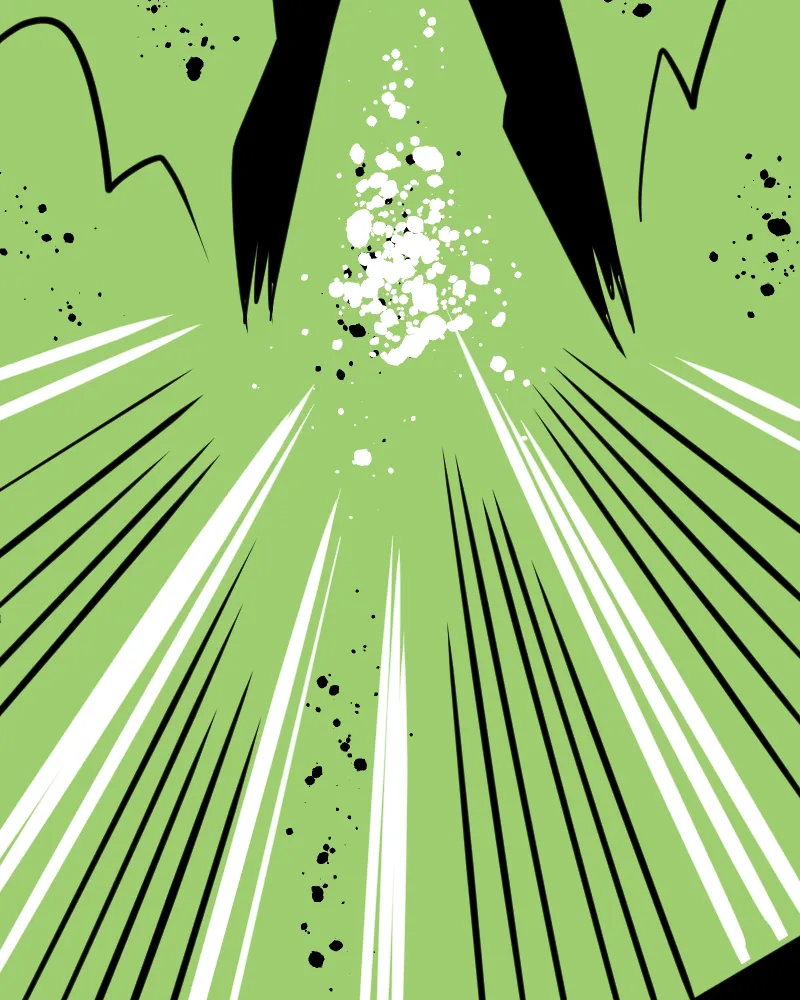 Read SPCTR chapter 4 image 87 on Lezhin