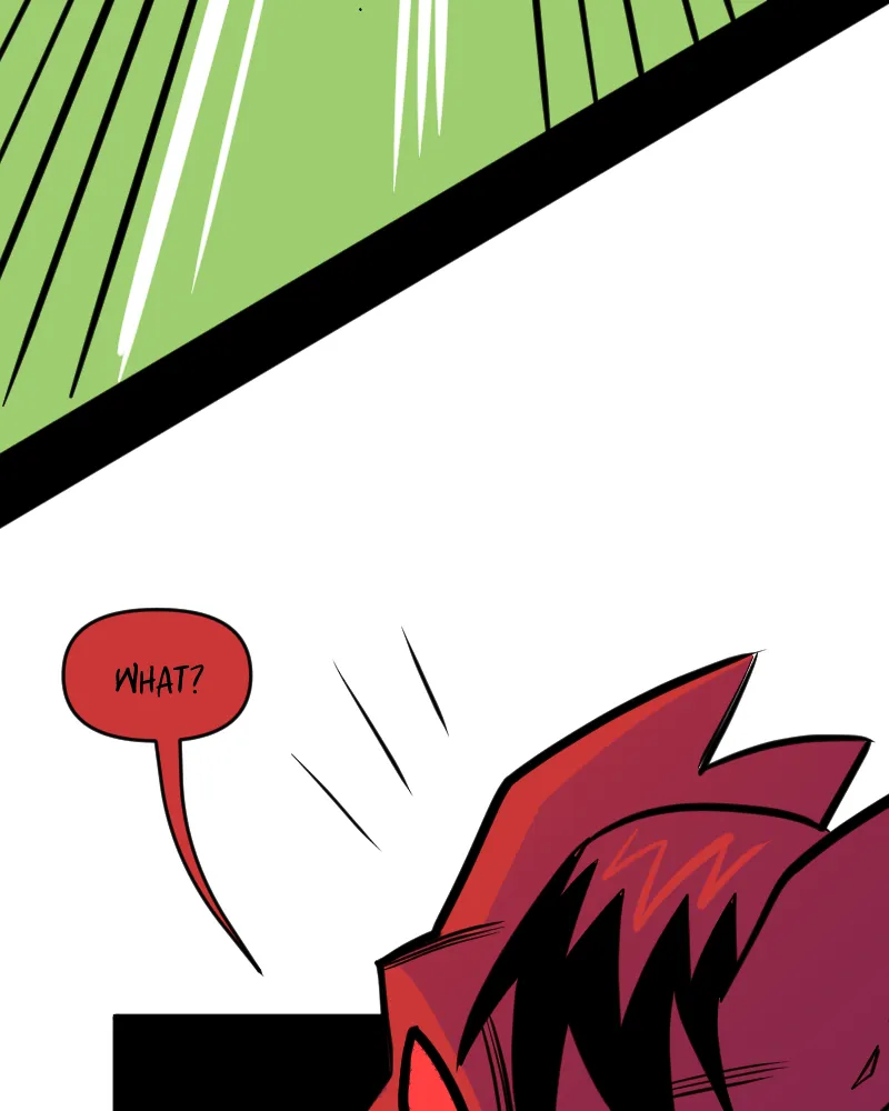 Read SPCTR chapter 4 image 88 on Lezhin