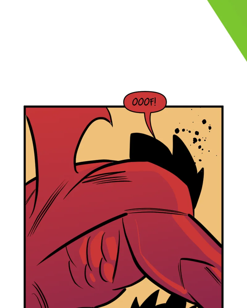 Read SPCTR chapter 4 image 98 on Lezhin