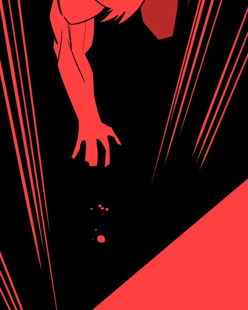 Read SPCTR chapter 5 image 100 on Lezhin