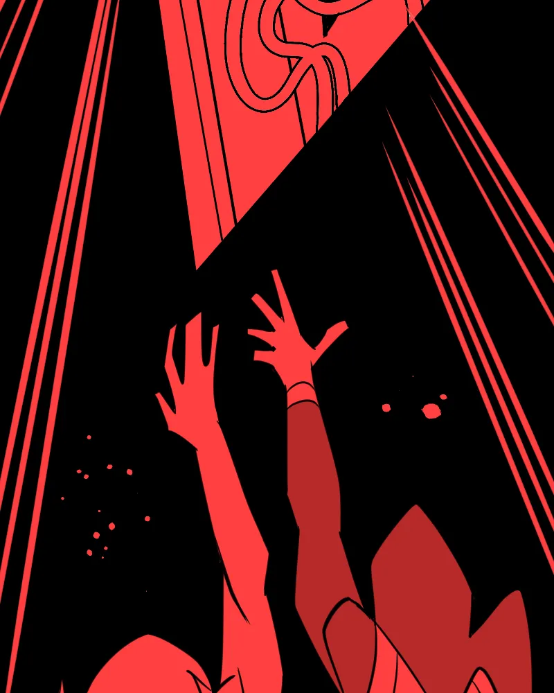 Read SPCTR chapter 5 image 102 on Lezhin