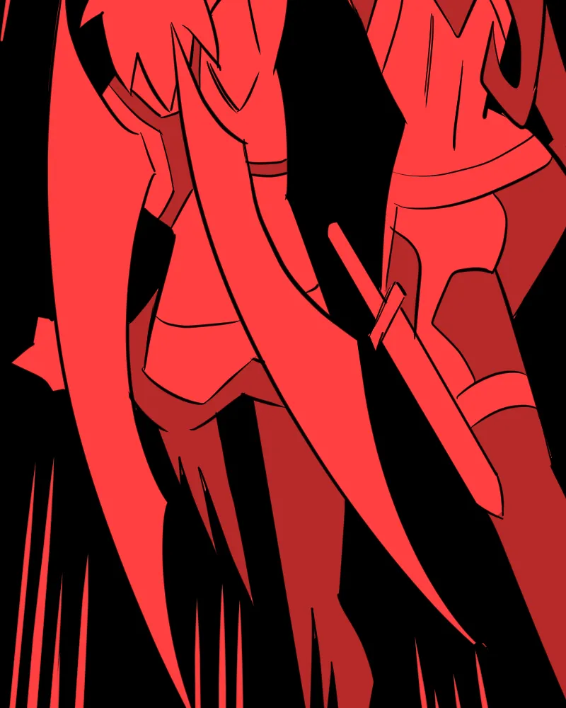 Read SPCTR chapter 5 image 103 on Lezhin