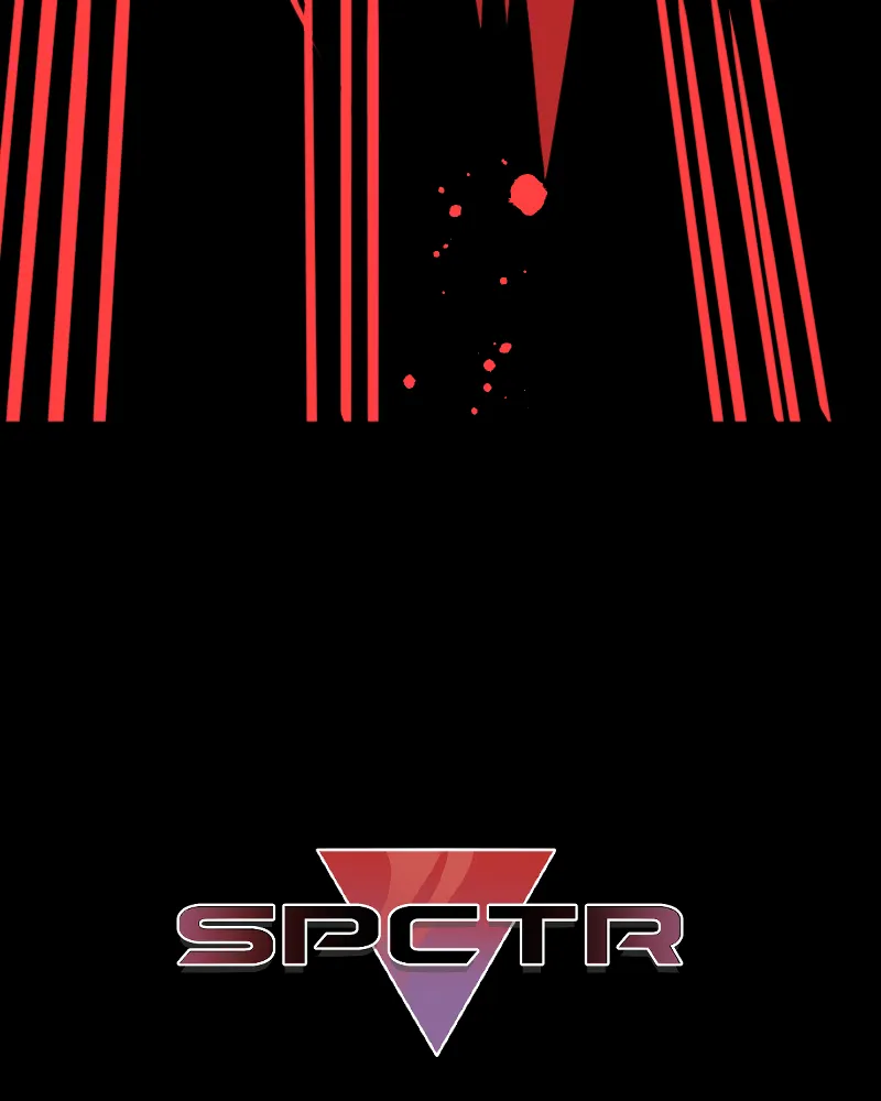 Read SPCTR chapter 5 image 104 on Lezhin