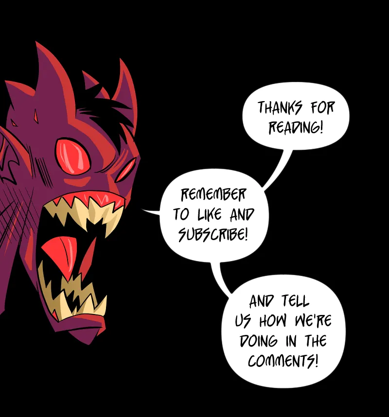 Read SPCTR chapter 5 image 106 on Lezhin