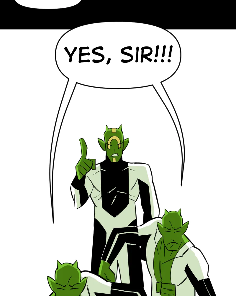 Read SPCTR chapter 5 image 14 on Lezhin