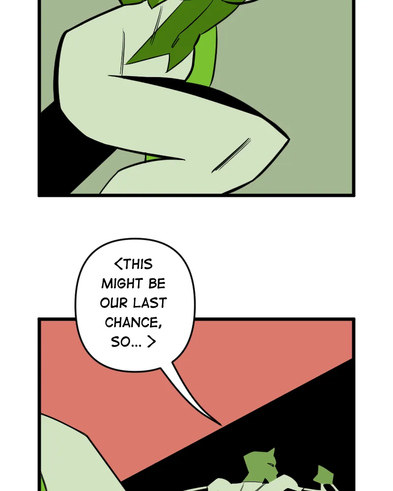Read SPCTR chapter 5 image 18 on Lezhin