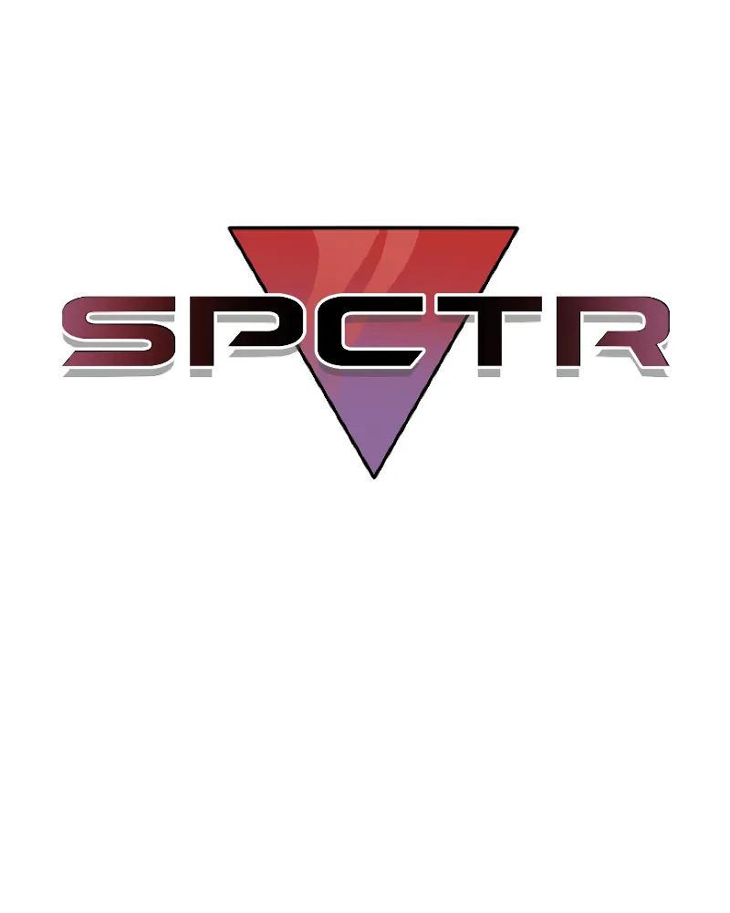 Read SPCTR chapter 5 image 27 on Lezhin