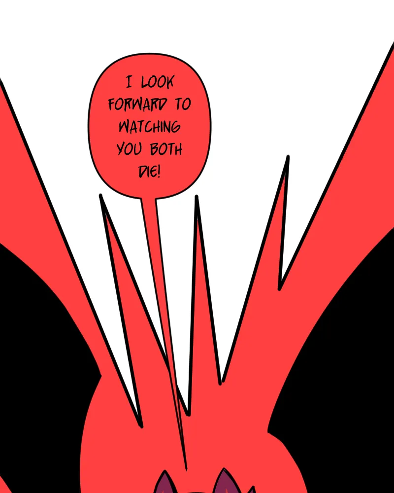 Read SPCTR chapter 5 image 29 on Lezhin
