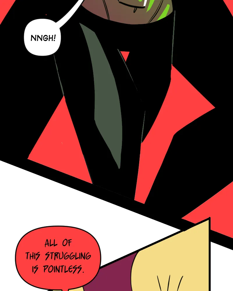 Read SPCTR chapter 5 image 31 on Lezhin