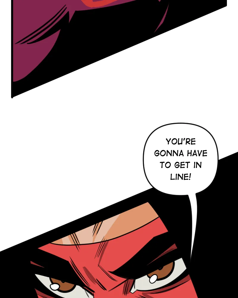 Read SPCTR chapter 5 image 36 on Lezhin