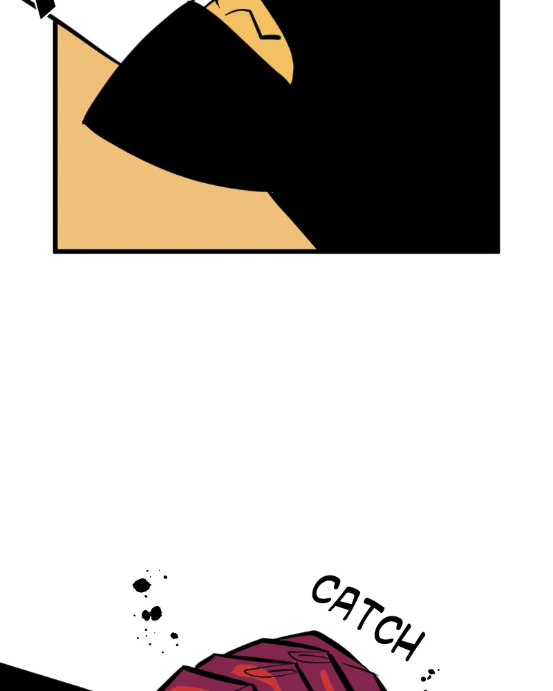 Read SPCTR chapter 5 image 40 on Lezhin