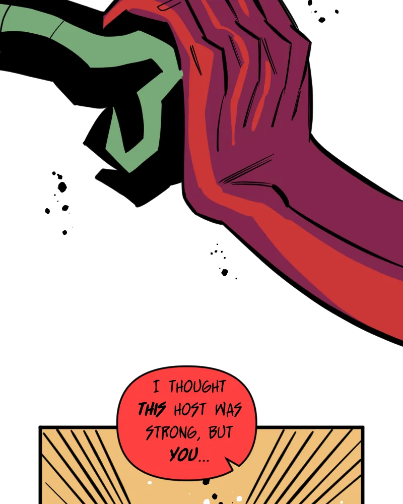 Read SPCTR chapter 5 image 41 on Lezhin