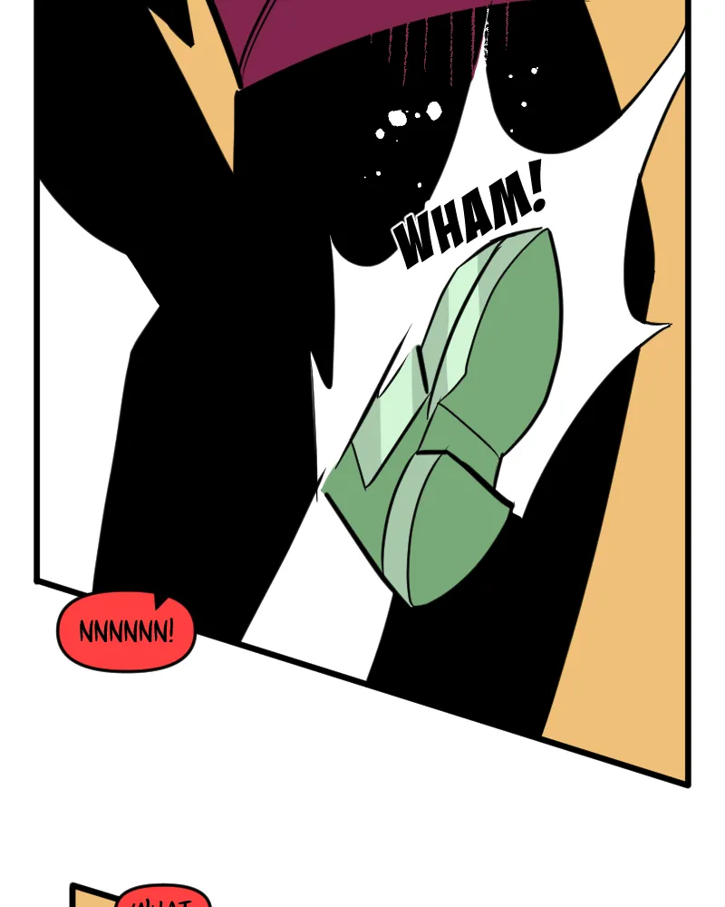 Read SPCTR chapter 5 image 45 on Lezhin