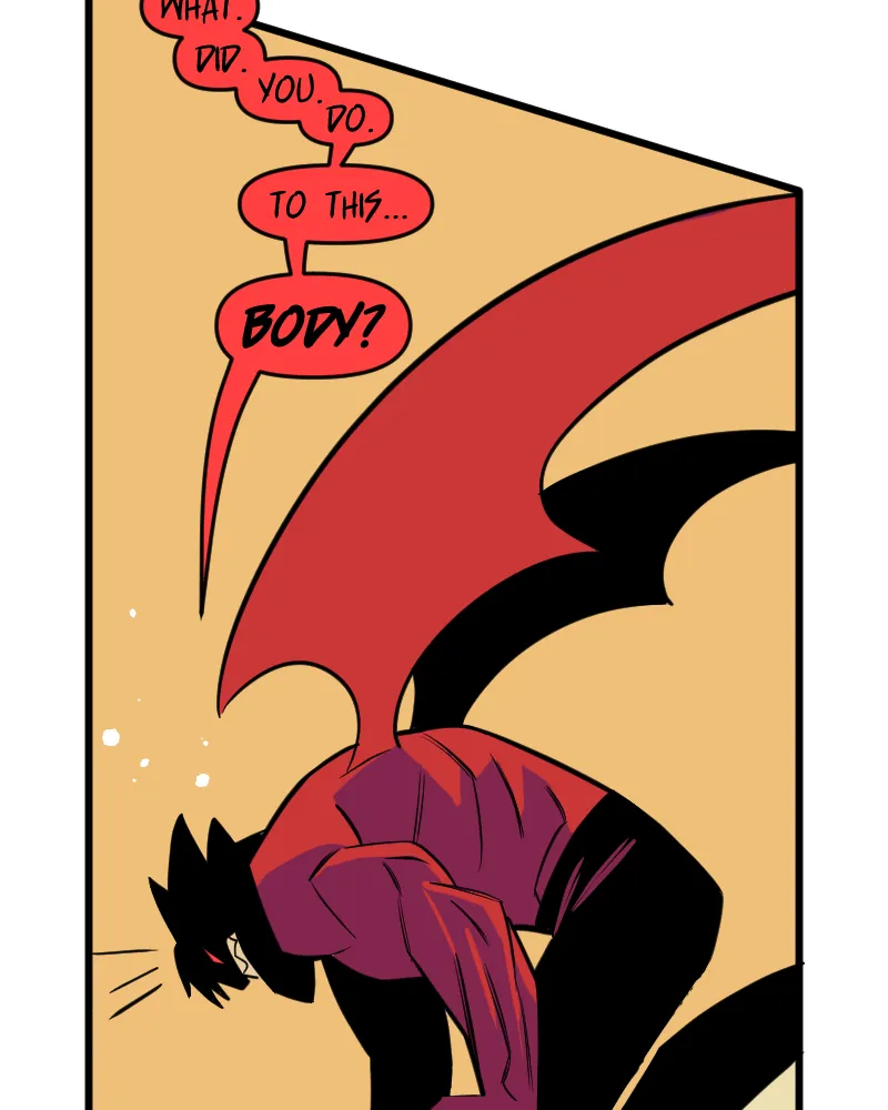 Read SPCTR chapter 5 image 46 on Lezhin