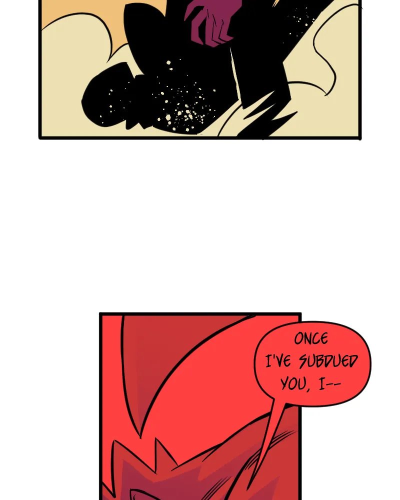 Read SPCTR chapter 5 image 47 on Lezhin