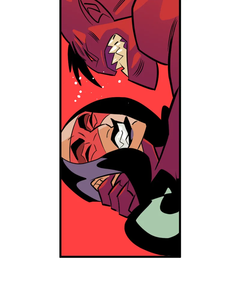 Read SPCTR chapter 5 image 48 on Lezhin