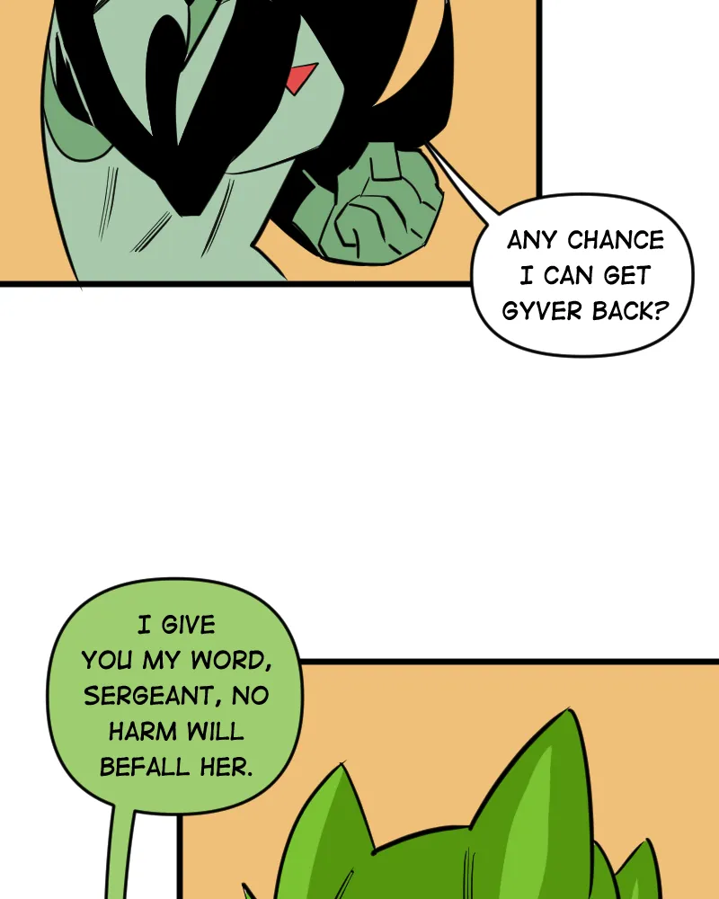 Read SPCTR chapter 5 image 54 on Lezhin