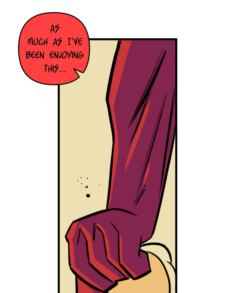 Read SPCTR chapter 5 image 57 on Lezhin