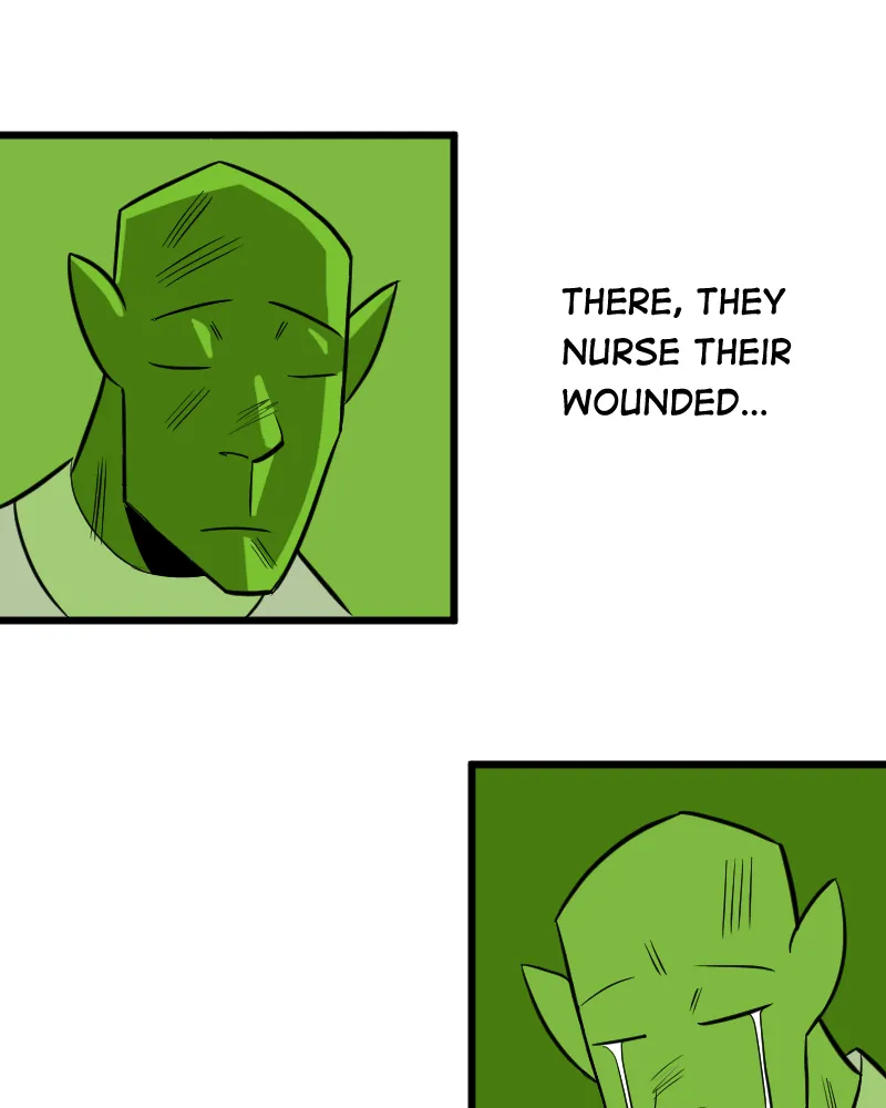 Read SPCTR chapter 5 image 6 on Lezhin