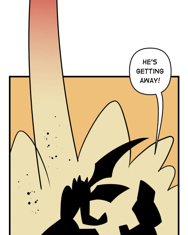 Read SPCTR chapter 5 image 62 on Lezhin