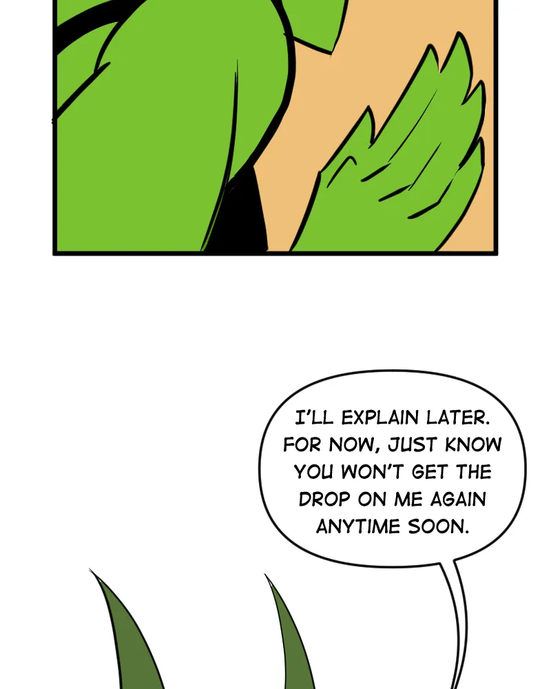 Read SPCTR chapter 5 image 71 on Lezhin