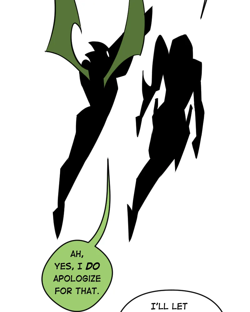 Read SPCTR chapter 5 image 72 on Lezhin