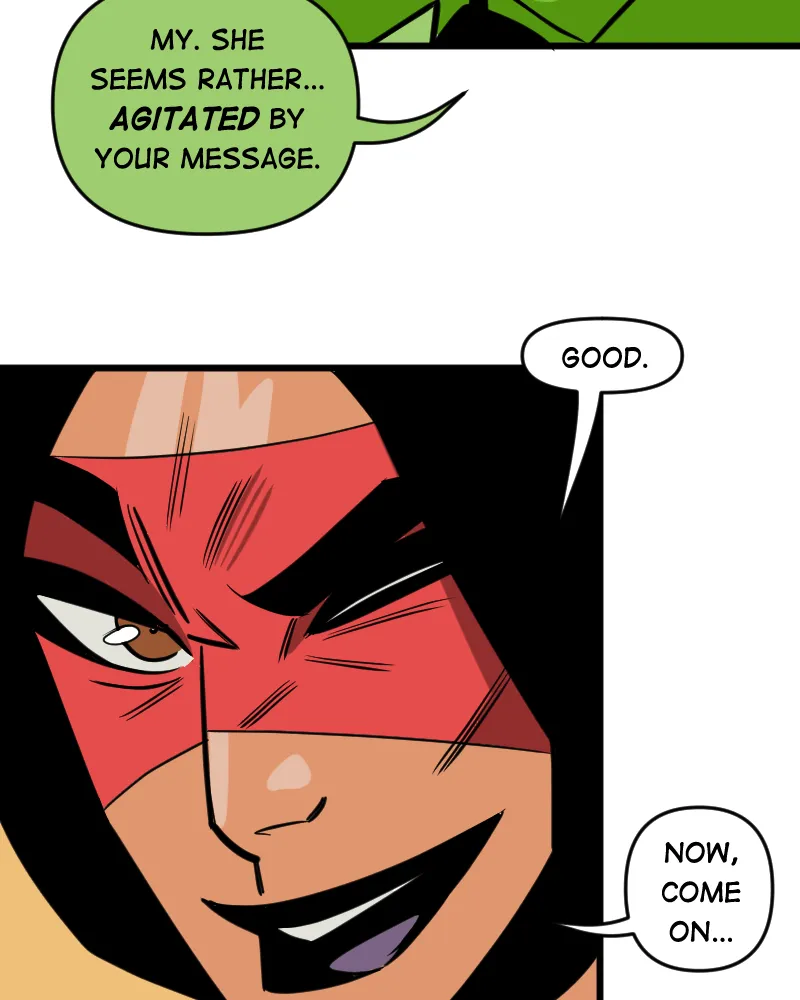 Read SPCTR chapter 5 image 75 on Lezhin