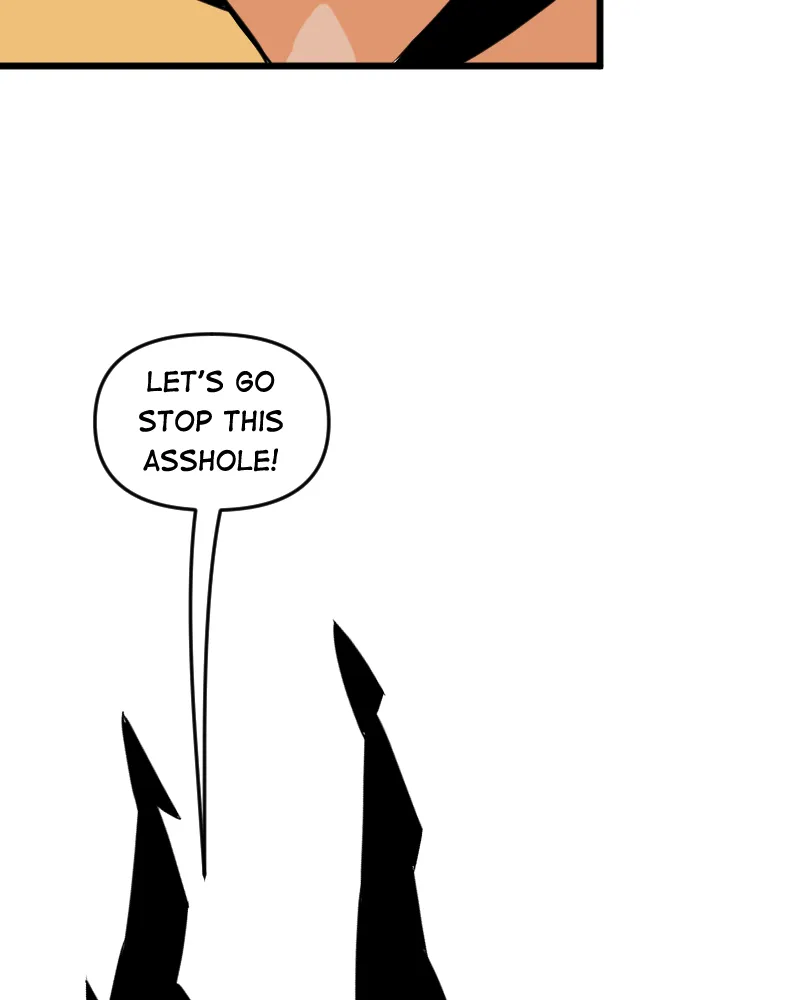 Read SPCTR chapter 5 image 76 on Lezhin