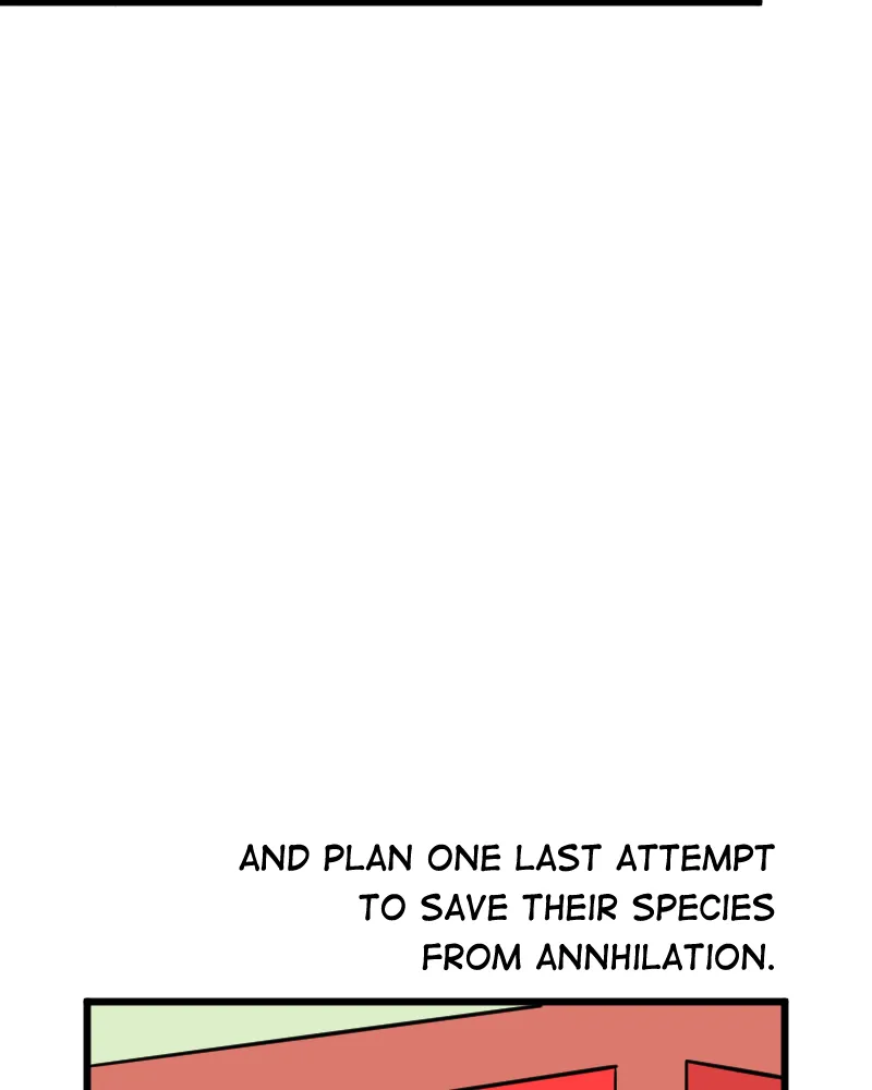 Read SPCTR chapter 5 image 8 on Lezhin