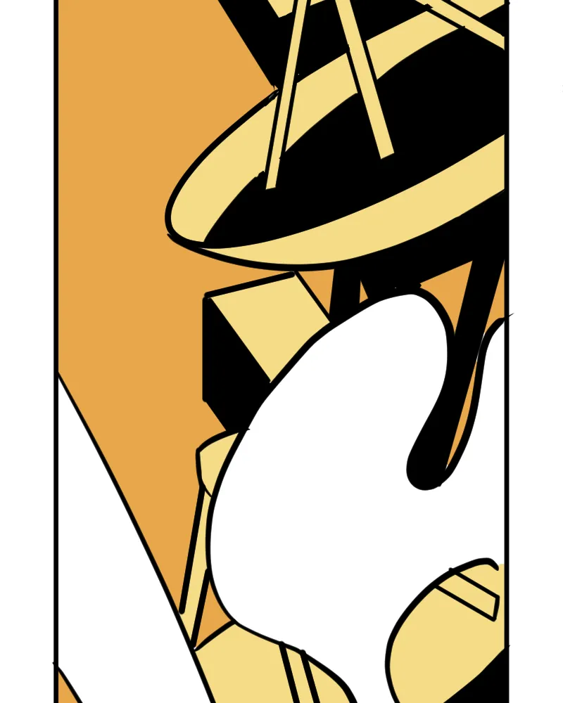 Read SPCTR chapter 5 image 80 on Lezhin