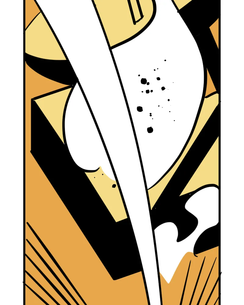 Read SPCTR chapter 5 image 81 on Lezhin
