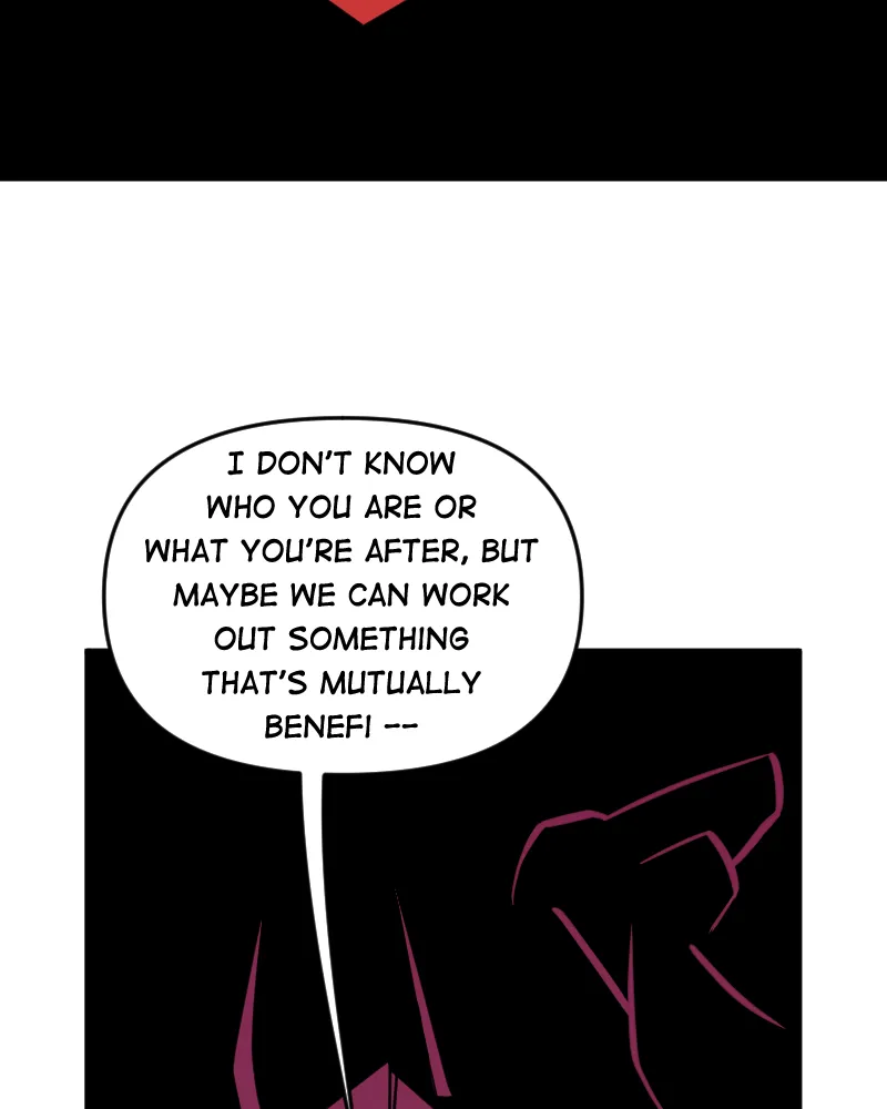 Read SPCTR chapter 5 image 84 on Lezhin