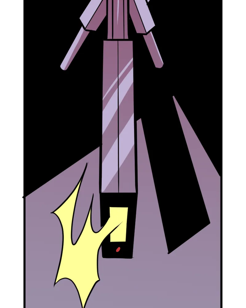 Read SPCTR chapter 5 image 86 on Lezhin