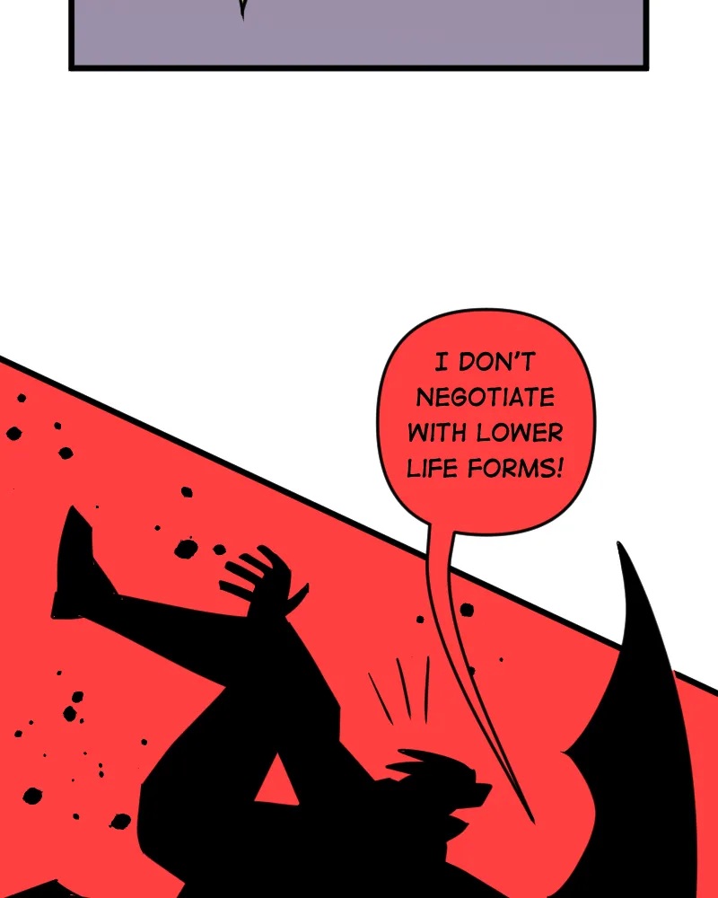 Read SPCTR chapter 5 image 87 on Lezhin