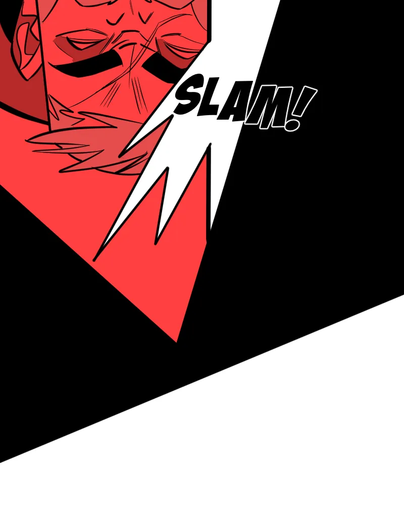 Read SPCTR chapter 5 image 89 on Lezhin