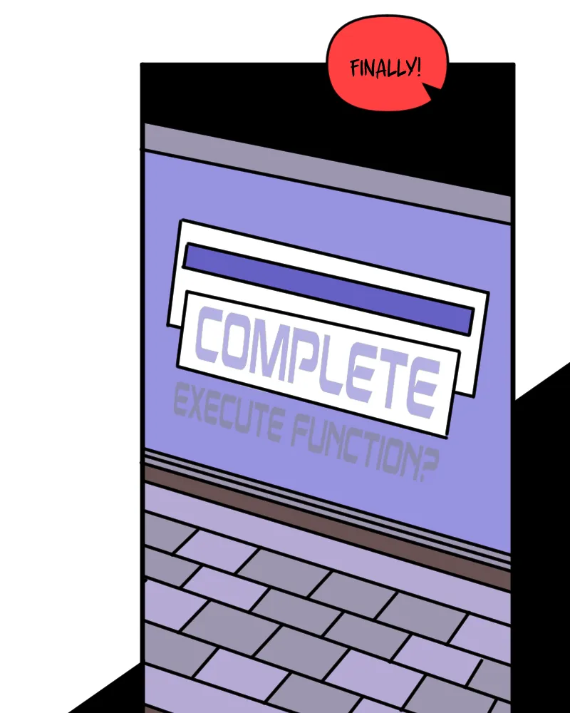 Read SPCTR chapter 5 image 90 on Lezhin