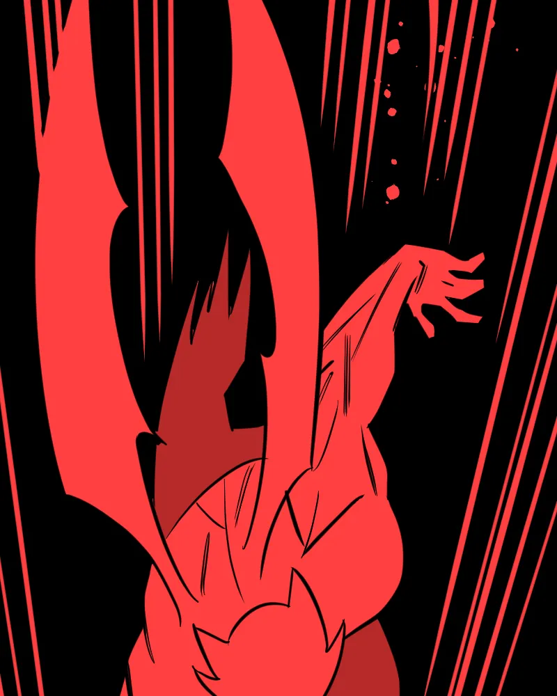 Read SPCTR chapter 5 image 99 on Lezhin