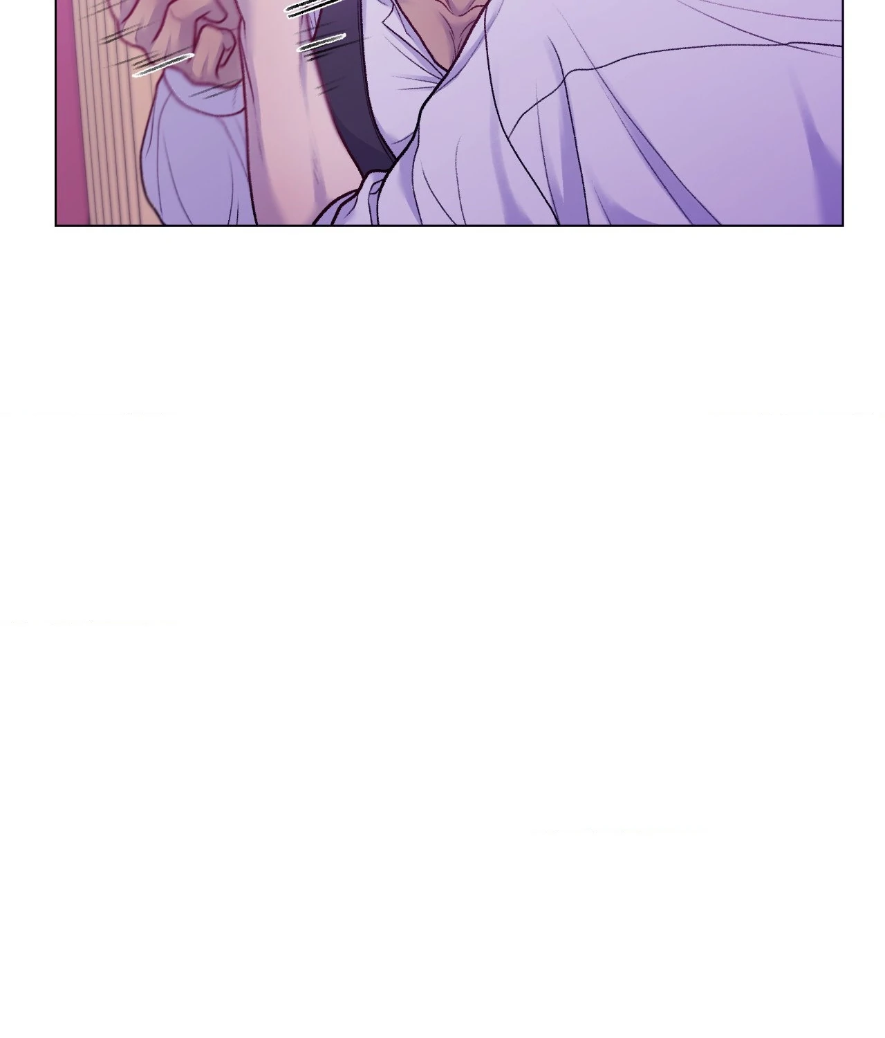 Read Speak Up! chapter 1 image 103 on Lezhin