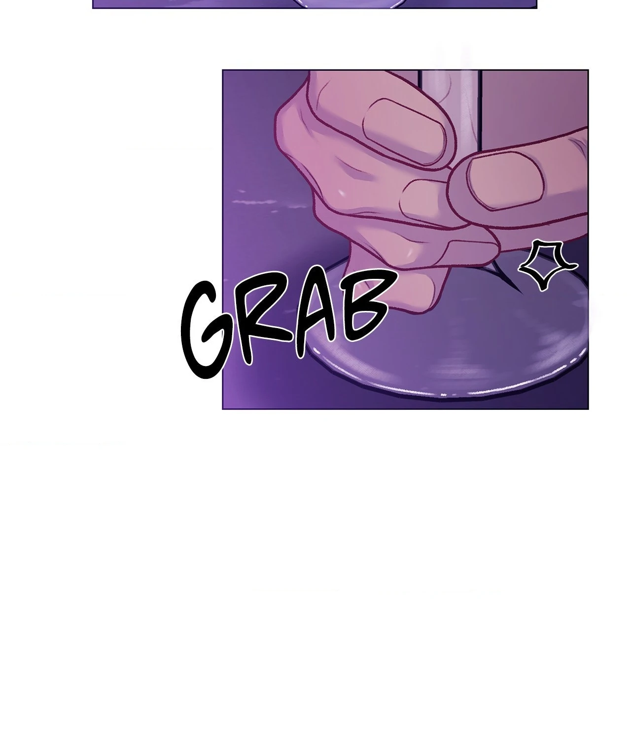 Read Speak Up! chapter 1 image 118 on Lezhin