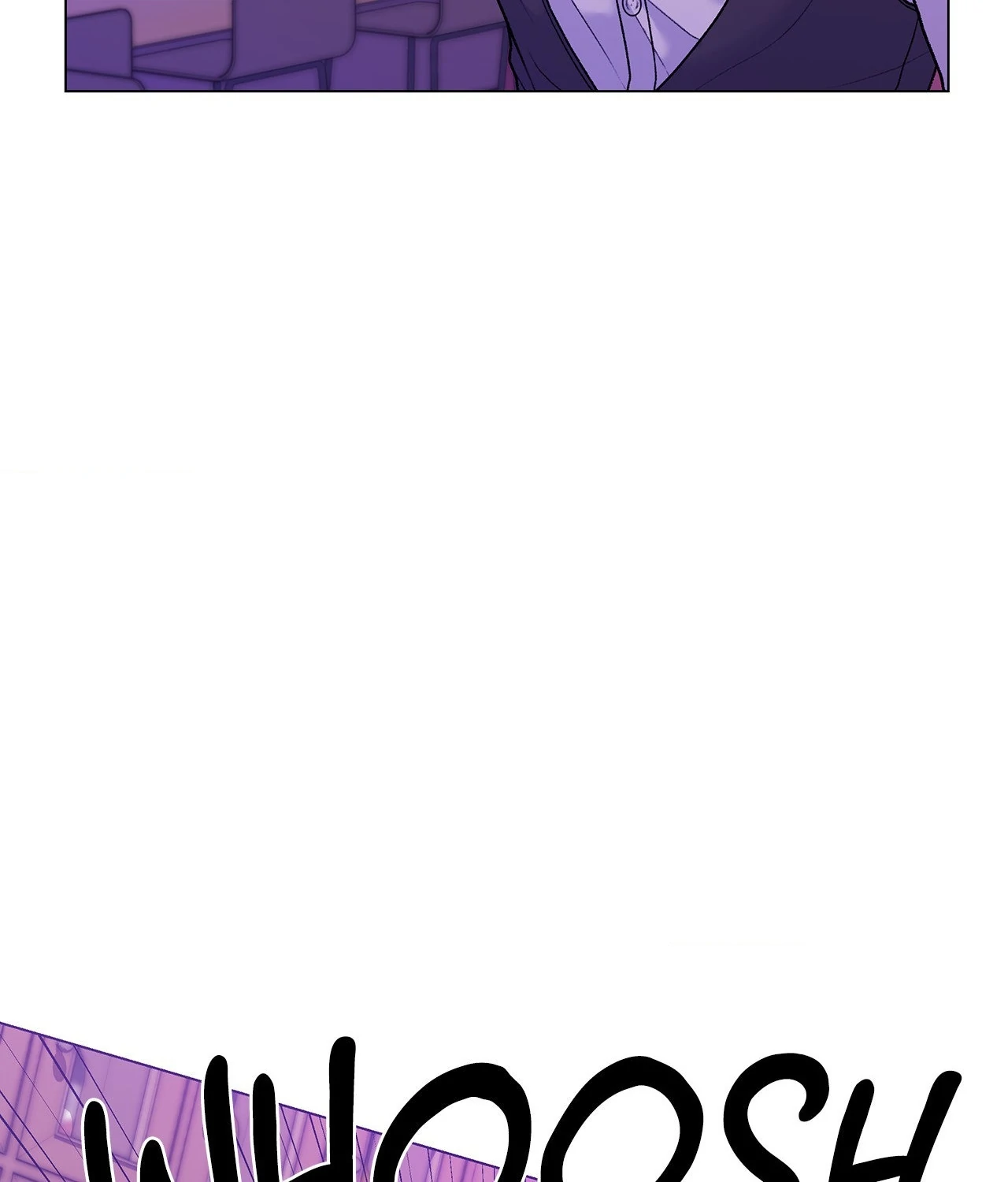 Read Speak Up! chapter 1 image 120 on Lezhin
