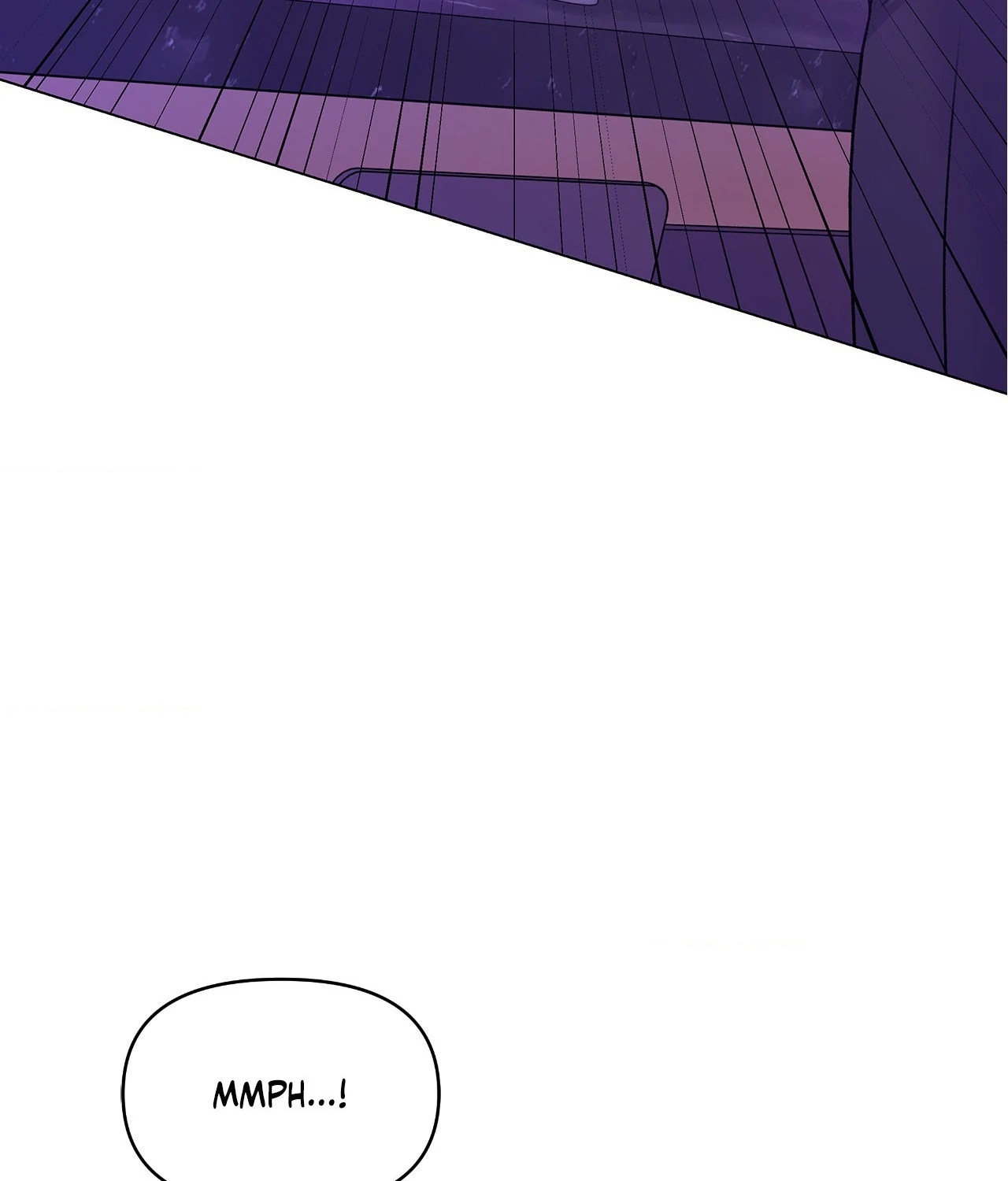 Read Speak Up! chapter 1 image 122 on Lezhin